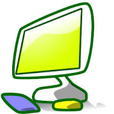 Image result for technology clip art